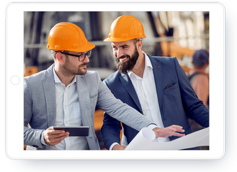 Warehouse construction contractor in jaipur