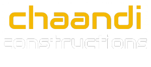 Warehouse construction company in jaipur