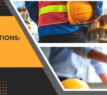 PEB Construction Company in Jaipur