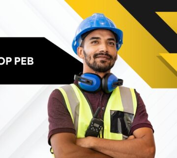 Best Pre Engineered Buildings Company in Jaipur