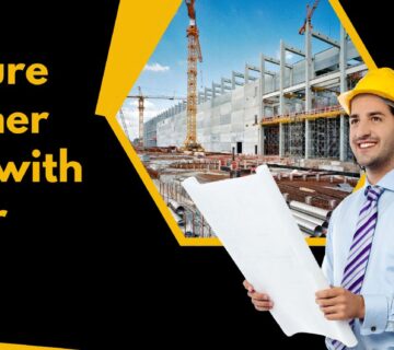 Should I go with a Pre Engineered Building (PEB) or a traditional RCC structure?